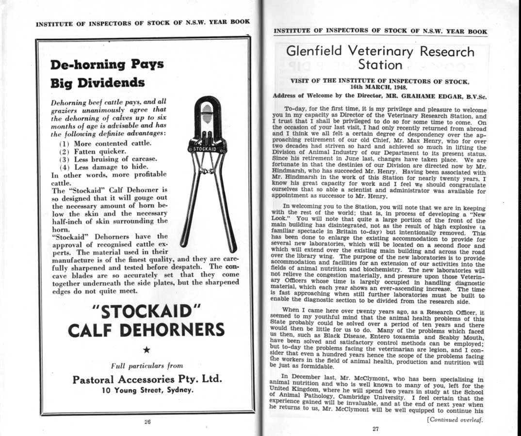 1948 Page 026 027